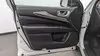 Florida Fine Cars - Used INFINITI QX60 2020 MIAMI LUXE