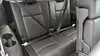 Florida Fine Cars - Used INFINITI QX60 2020 MIAMI LUXE
