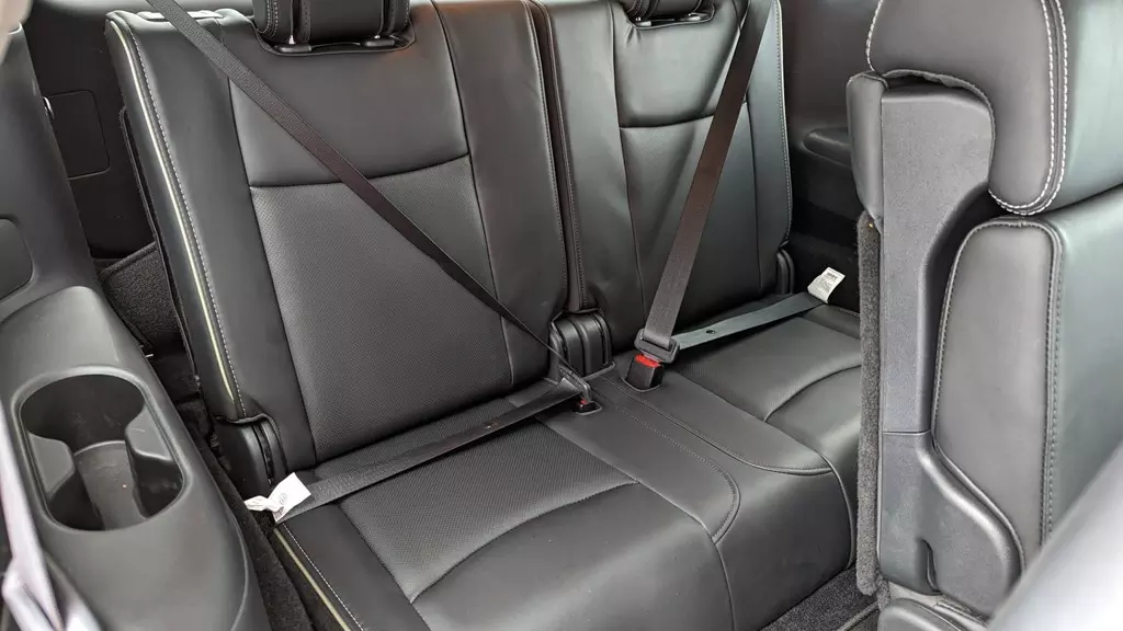 Florida Fine Cars - Used INFINITI QX60 2020 MIAMI LUXE