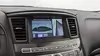Florida Fine Cars - Used INFINITI QX60 2020 MIAMI LUXE