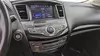 Florida Fine Cars - Used INFINITI QX60 2020 MIAMI LUXE