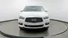 Florida Fine Cars - Used INFINITI QX60 2020 MIAMI LUXE