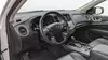Florida Fine Cars - Used INFINITI QX60 2020 MIAMI LUXE