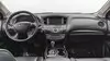Florida Fine Cars - Used INFINITI QX60 2020 MIAMI LUXE