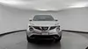 Florida Fine Cars - Used NISSAN JUKE 2017 WEST PALM S