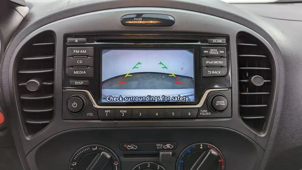 Florida Fine Cars - Used NISSAN JUKE 2017 WEST PALM S