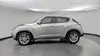 Florida Fine Cars - Used NISSAN JUKE 2017 WEST PALM S