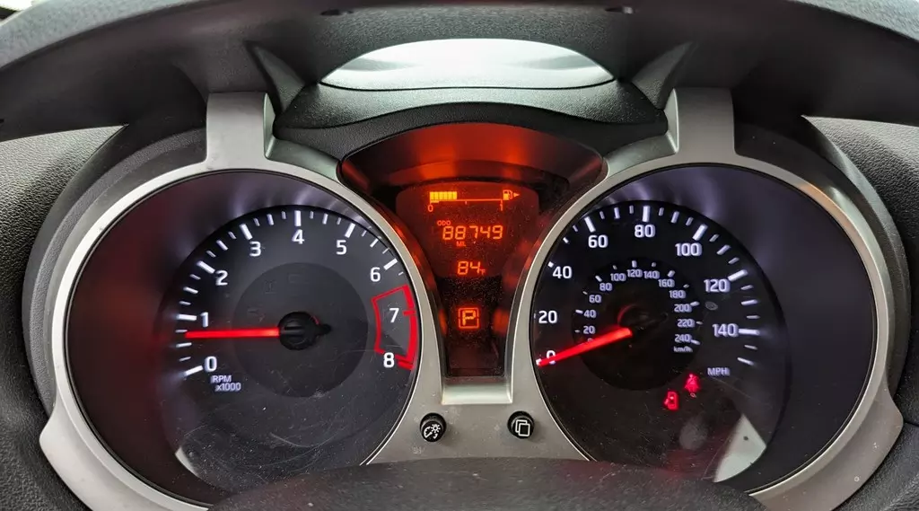 Florida Fine Cars - Used NISSAN JUKE 2017 WEST PALM S