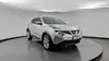 Florida Fine Cars - Used NISSAN JUKE 2017 WEST PALM S