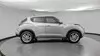 Florida Fine Cars - Used NISSAN JUKE 2017 WEST PALM S