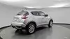 Florida Fine Cars - Used NISSAN JUKE 2017 WEST PALM S