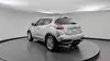 Florida Fine Cars - Used NISSAN JUKE 2017 WEST PALM S