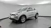 Florida Fine Cars - Used NISSAN JUKE 2017 WEST PALM S