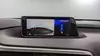 Florida Fine Cars - Used LEXUS RX 2017 WEST PALM RX 350