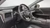 Florida Fine Cars - Used LEXUS RX 2017 WEST PALM RX 350