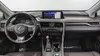 Florida Fine Cars - Used LEXUS RX 2017 WEST PALM RX 350