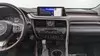 Florida Fine Cars - Used LEXUS RX 2017 WEST PALM RX 350