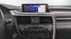 Florida Fine Cars - Used LEXUS RX 2017 WEST PALM RX 350
