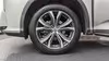 Florida Fine Cars - Used LEXUS RX 2017 WEST PALM RX 350