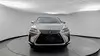 Florida Fine Cars - Used LEXUS RX 2017 WEST PALM RX 350