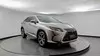 Florida Fine Cars - Used LEXUS RX 2017 WEST PALM RX 350