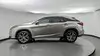 Florida Fine Cars - Used LEXUS RX 2017 WEST PALM RX 350