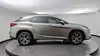 Florida Fine Cars - Used LEXUS RX 2017 WEST PALM RX 350