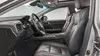 Florida Fine Cars - Used LEXUS RX 2017 WEST PALM RX 350