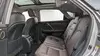 Florida Fine Cars - Used LEXUS RX 2017 WEST PALM RX 350