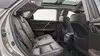 Florida Fine Cars - Used LEXUS RX 2017 WEST PALM RX 350
