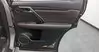 Florida Fine Cars - Used LEXUS RX 2017 WEST PALM RX 350