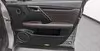 Florida Fine Cars - Used LEXUS RX 2017 WEST PALM RX 350