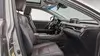 Florida Fine Cars - Used LEXUS RX 2017 WEST PALM RX 350