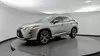 Florida Fine Cars - Used LEXUS RX 2017 WEST PALM RX 350