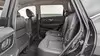 Florida Fine Cars - Used NISSAN ROGUE 2014 MIAMI SL