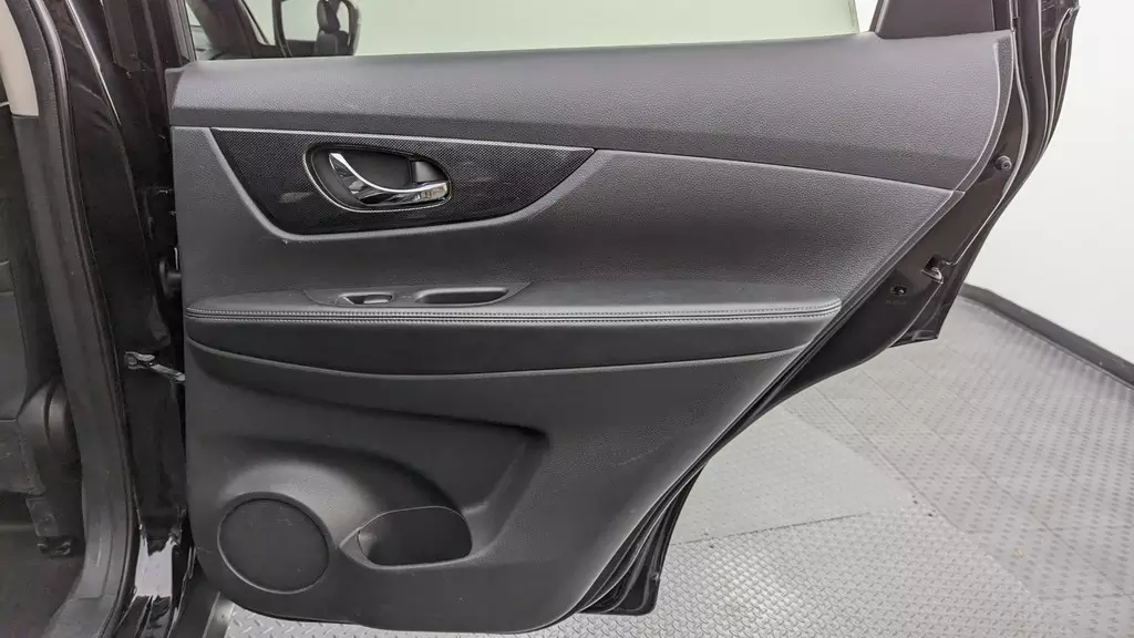 Florida Fine Cars - Used NISSAN ROGUE 2014 MIAMI SL