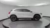 Florida Fine Cars - Used MERCEDES-BENZ GLA 250 2020 MARGATE 