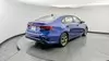 Florida Fine Cars - Used KIA FORTE 2020 WEST PALM LXS
