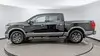 Florida Fine Cars - Used NISSAN TITAN 2017 MIAMI PLATINUM RESERVE