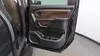 Florida Fine Cars - Used NISSAN TITAN 2017 MIAMI PLATINUM RESERVE