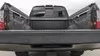 Florida Fine Cars - Used NISSAN TITAN 2017 MIAMI PLATINUM RESERVE