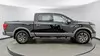 Florida Fine Cars - Used NISSAN TITAN 2017 MIAMI PLATINUM RESERVE