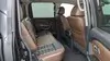 Florida Fine Cars - Used NISSAN TITAN 2017 MIAMI PLATINUM RESERVE
