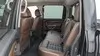Florida Fine Cars - Used NISSAN TITAN 2017 MIAMI PLATINUM RESERVE