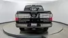 Florida Fine Cars - Used NISSAN TITAN 2017 MIAMI PLATINUM RESERVE