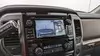 Florida Fine Cars - Used NISSAN TITAN 2017 MIAMI PLATINUM RESERVE