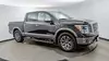Florida Fine Cars - Used NISSAN TITAN 2017 MIAMI PLATINUM RESERVE