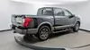 Florida Fine Cars - Used NISSAN TITAN 2017 MIAMI PLATINUM RESERVE