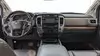 Florida Fine Cars - Used NISSAN TITAN 2017 MIAMI PLATINUM RESERVE