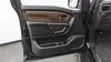 Florida Fine Cars - Used NISSAN TITAN 2017 MIAMI PLATINUM RESERVE